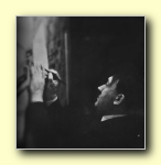 Heil Hitler!